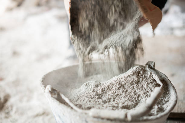 Best Concrete Grinding and Polishing in South San Jose Hills, CA