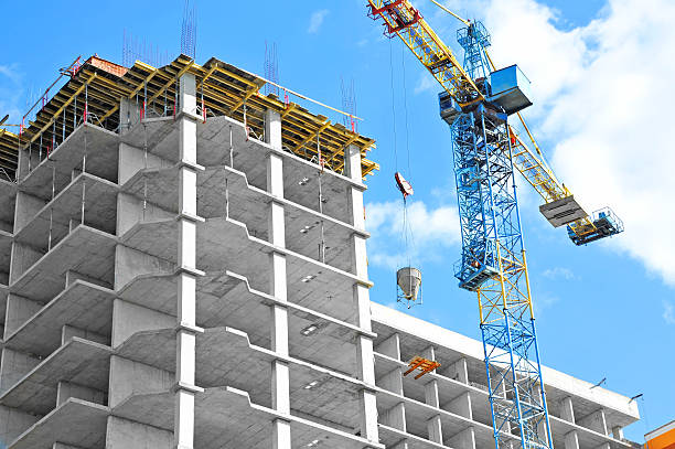  South San Jose Hills, CA Concrete contractor Pros
